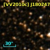 [VV2006c] J180247.3-145454