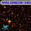 NVSS J180239-145453