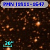 PMN J1811-1647