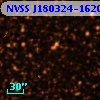 NVSS J180324-162024