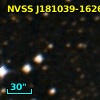 NVSS J181039-162651