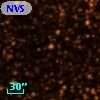 NVSS J180909-154653