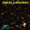 2MASS J18043892-1456474