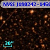 NVSS J180242-145049