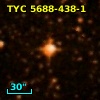 BD-14  4921