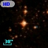HD 166608