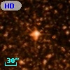HD 166624