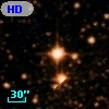 HD 166897