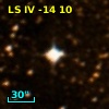 ALS  9412