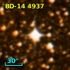 BD-14  4937