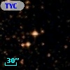 TYC 5688-403-1