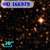 HD 166979