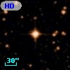 CCDM J18137-1410AB