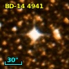 BD-14  4941