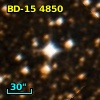 BD-15  4850