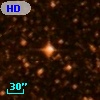 HD 166565
