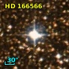 HD 166566