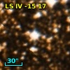 TYC 6264-1273-1