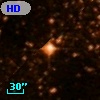 HD 166625