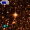 HD 166688