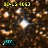 BD-15  4863