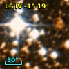 BD-15  4864C