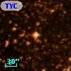 TYC 6264-1880-1