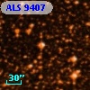 ALS  9407