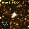 Hen 3-1630