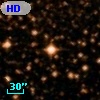 HD 166848