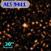 ALS  9411