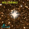 CCDM J18136-1536AB