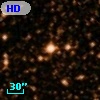 HD 166961