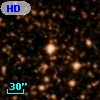 HD 166995