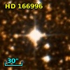 HD 166996