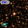 TYC 6264-588-1