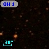 OH  15.4   +1.9