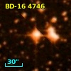 BD-16  4746