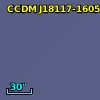 BD-16  4746C