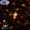 HD 166567