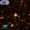 HD 166667