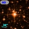 HD 166737