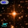 HD 166765
