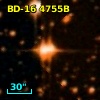 BD-16  4755B