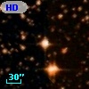 HD 166762