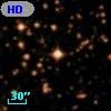 HD 166878