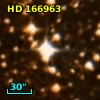 HD 166963