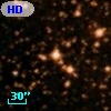 HD 167032