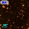 IRAS 18084-1641