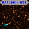 IRAS 18084-1601
